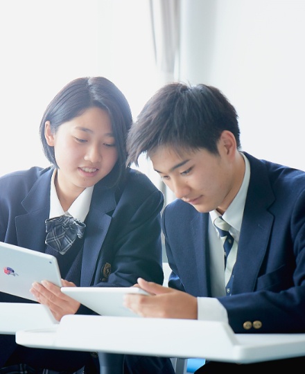 ICT教育