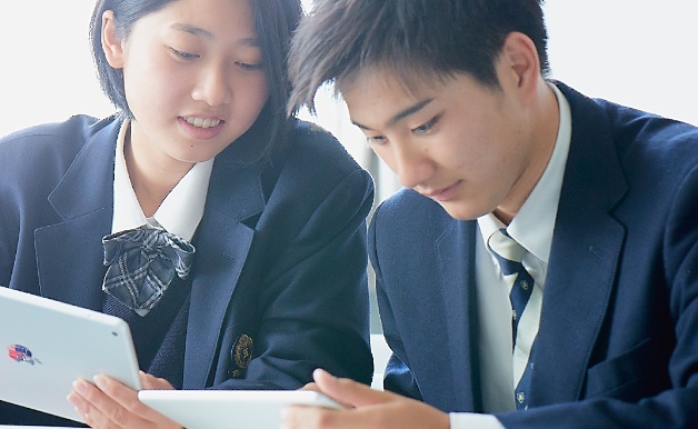 ICT教育