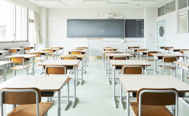 学校施設