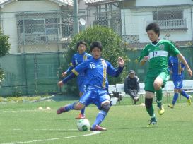 攻撃を跳ね返す