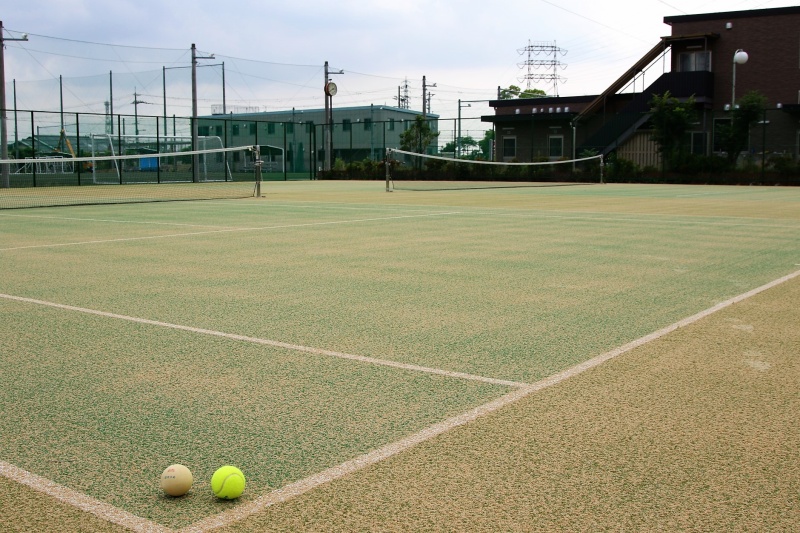 阪南大学高校 冬 コート